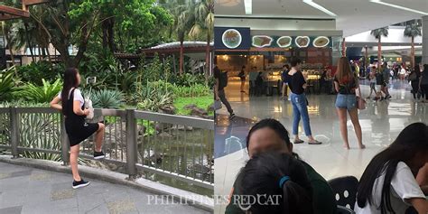 pinay sex mall|'Pinay Sex in MALL' Search .